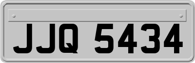 JJQ5434