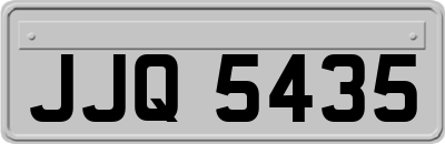 JJQ5435