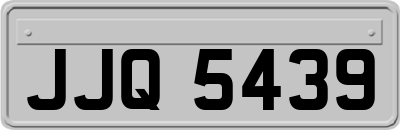 JJQ5439