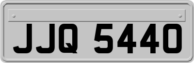 JJQ5440
