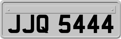 JJQ5444