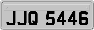 JJQ5446