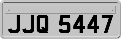 JJQ5447