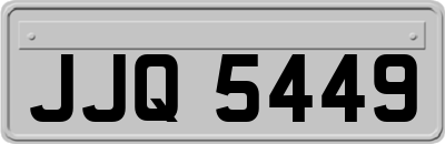 JJQ5449