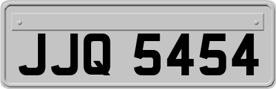 JJQ5454