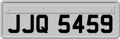 JJQ5459