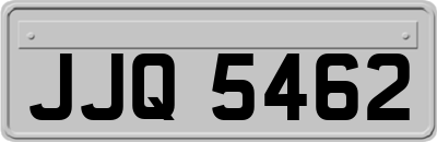 JJQ5462