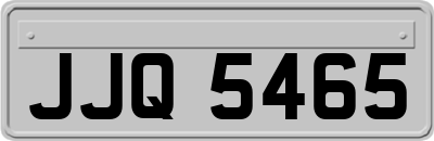 JJQ5465