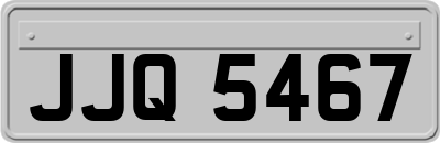 JJQ5467