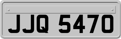 JJQ5470