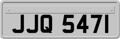 JJQ5471