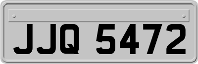 JJQ5472
