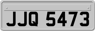 JJQ5473