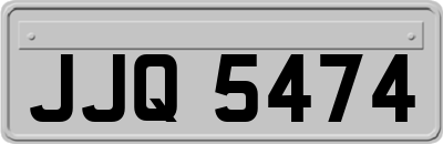 JJQ5474