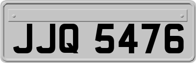 JJQ5476