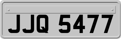 JJQ5477