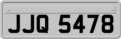 JJQ5478