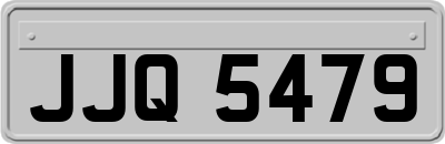 JJQ5479