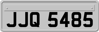 JJQ5485