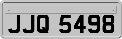 JJQ5498