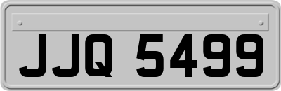 JJQ5499