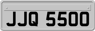 JJQ5500