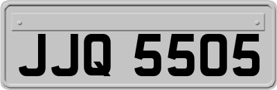 JJQ5505