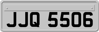 JJQ5506