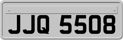 JJQ5508