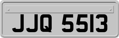 JJQ5513