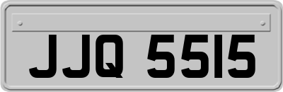 JJQ5515