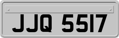 JJQ5517