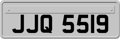 JJQ5519