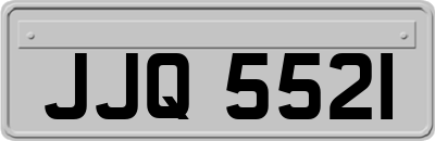 JJQ5521