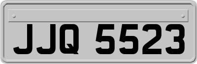 JJQ5523