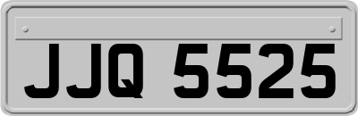 JJQ5525