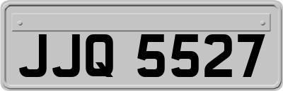 JJQ5527