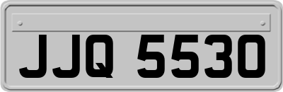 JJQ5530