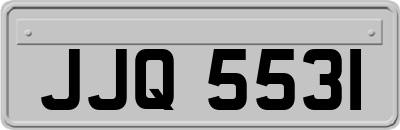 JJQ5531