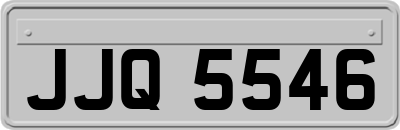 JJQ5546