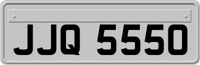 JJQ5550