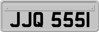 JJQ5551