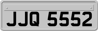 JJQ5552