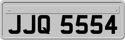 JJQ5554