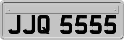 JJQ5555