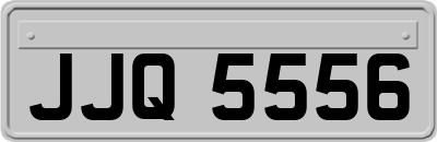 JJQ5556