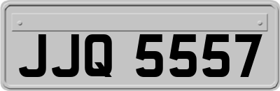 JJQ5557