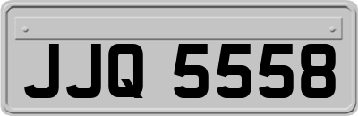 JJQ5558