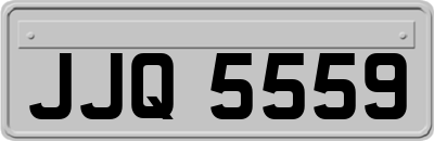 JJQ5559