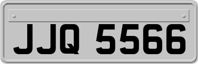 JJQ5566